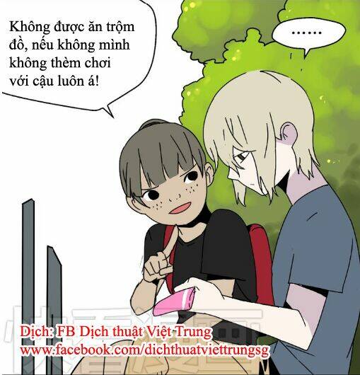 Chương 45 - Trang 12