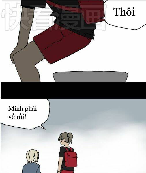 Chương 45 - Trang 14