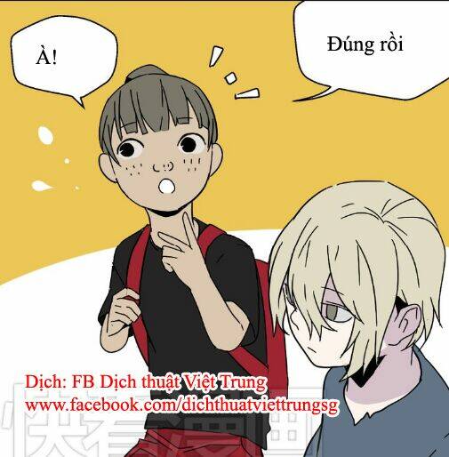 Chương 45 - Trang 15