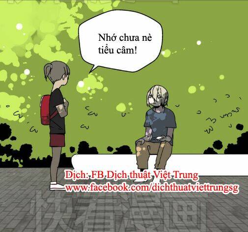 Chương 45 - Trang 19