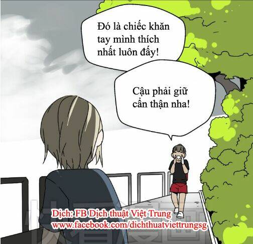 Chương 45 - Trang 20