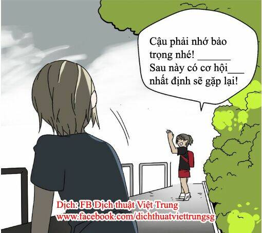 Chương 45 - Trang 21