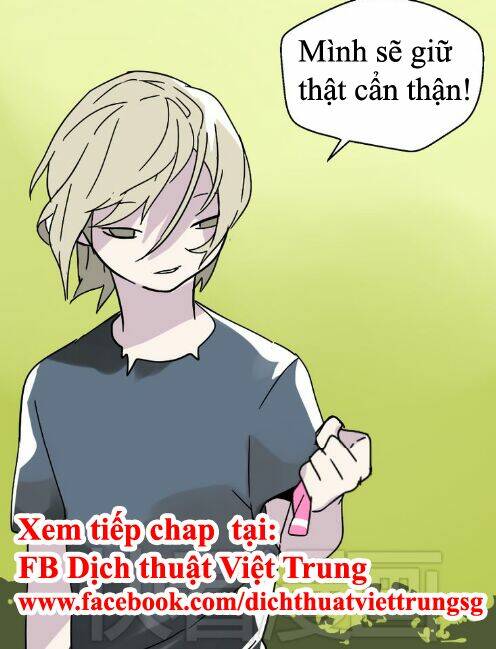 Chương 45 - Trang 27