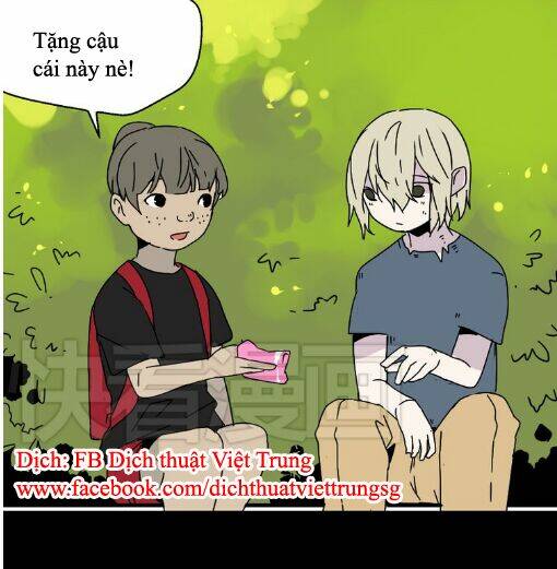 Chương 45 - Trang 10