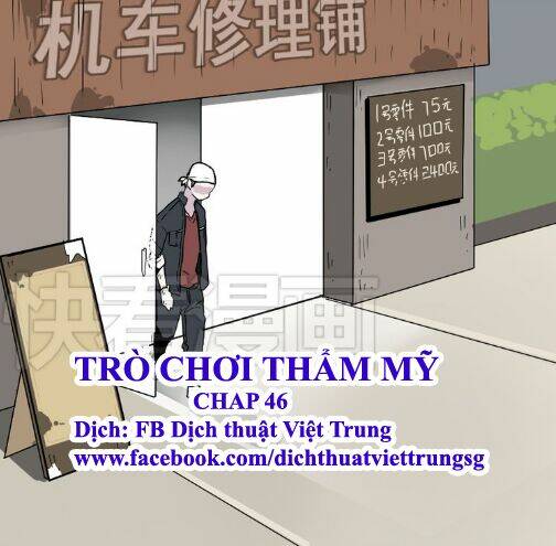 Chương 46 - Trang 2