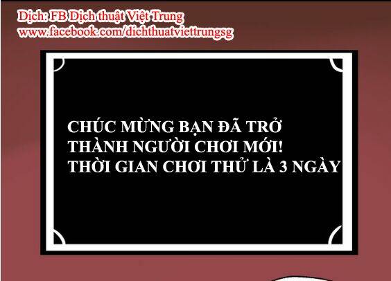 Chương 46 - Trang 14