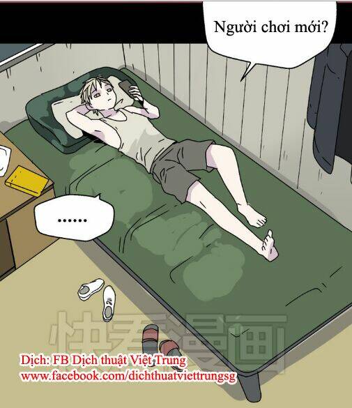 Chương 46 - Trang 15
