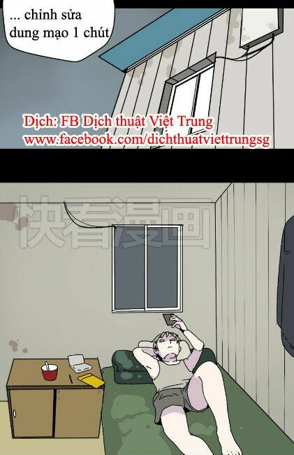 Chương 46 - Trang 18