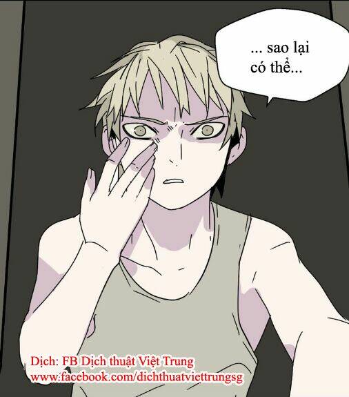 Chương 46 - Trang 20