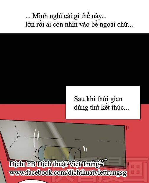 Chương 46 - Trang 27