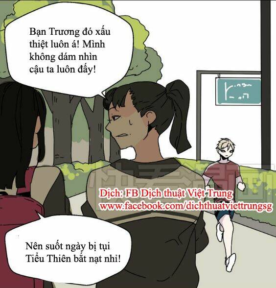 Chương 46 - Trang 29
