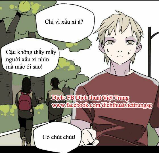 Chương 46 - Trang 30
