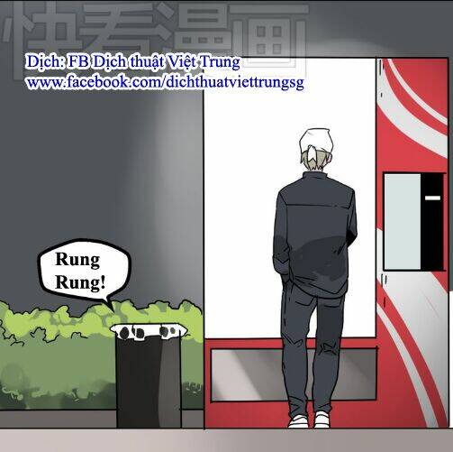 Chương 46 - Trang 5