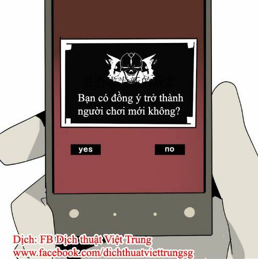Chương 46 - Trang 9