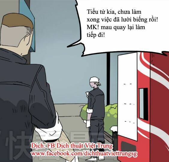 Chương 46 - Trang 10