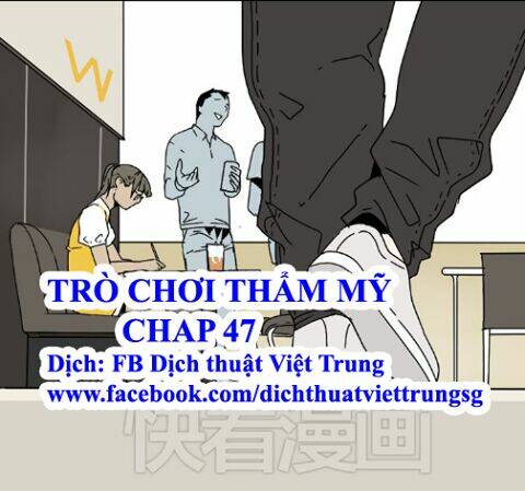 Chương 47 - Trang 1