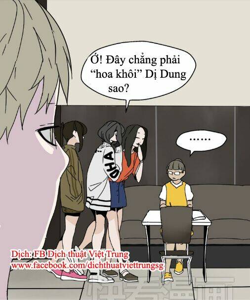 Chương 47 - Trang 2