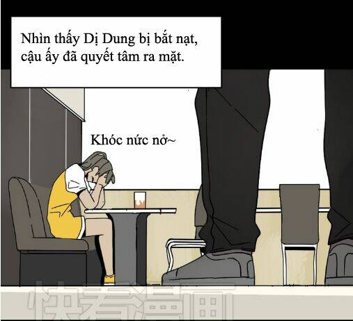 Chương 47 - Trang 11