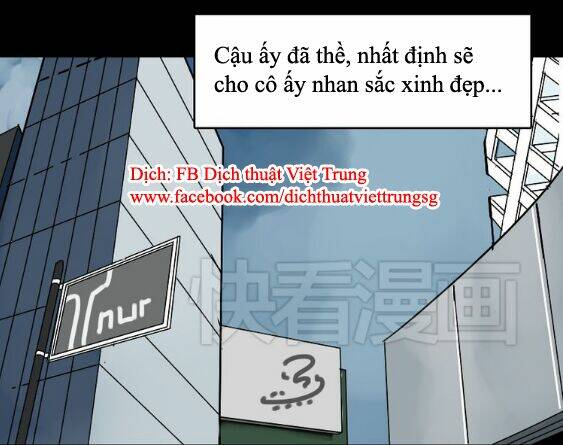 Chương 47 - Trang 14