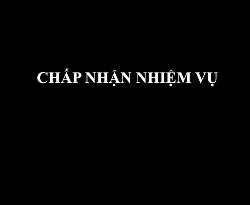 Chương 47 - Trang 16