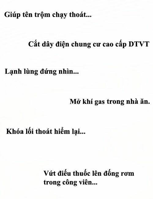 Chương 47 - Trang 17