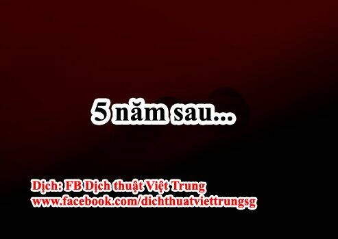 Chương 47 - Trang 19