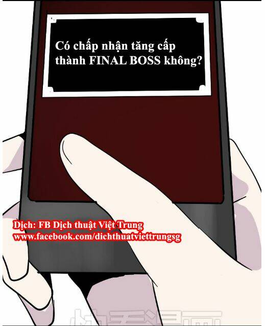 Chương 47 - Trang 20