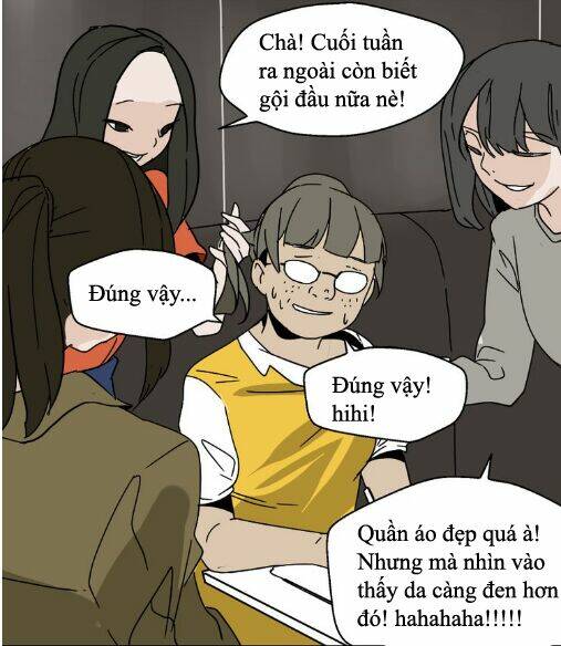 Chương 47 - Trang 3