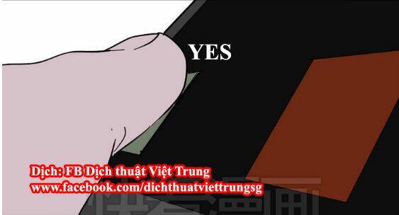 Chương 47 - Trang 21