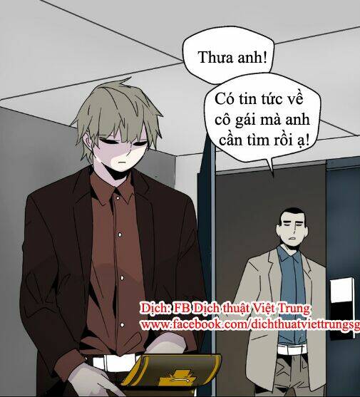 Chương 47 - Trang 23