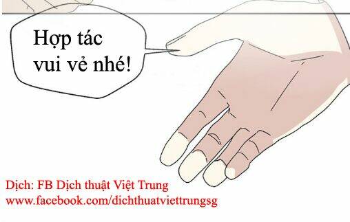 Chương 47 - Trang 29