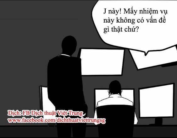 Chương 47 - Trang 32