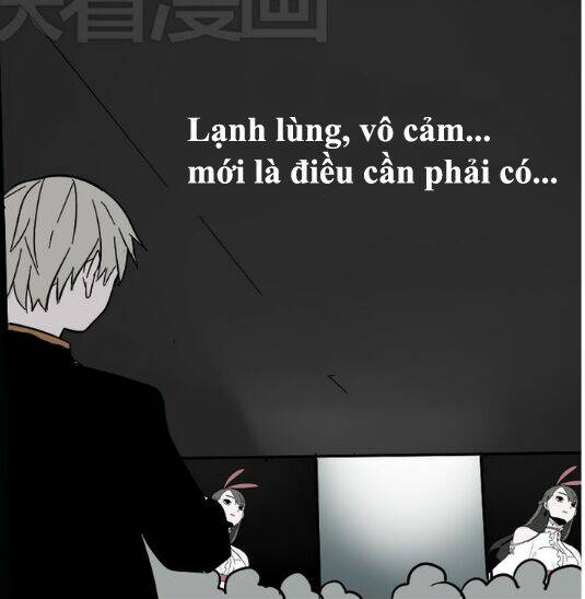 Chương 47 - Trang 36