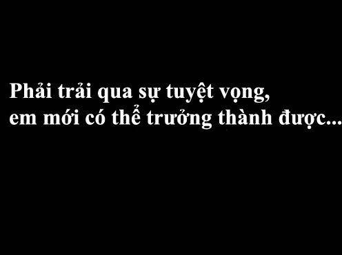 Chương 47 - Trang 38
