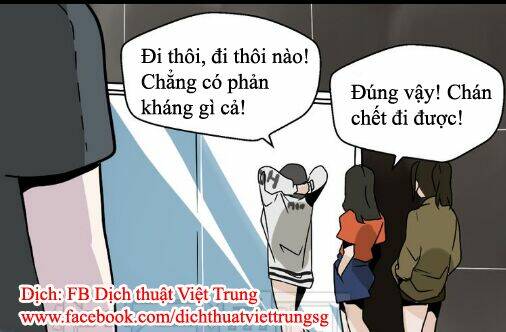 Chương 47 - Trang 5