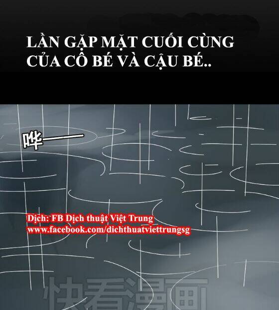 Chương 47 - Trang 43