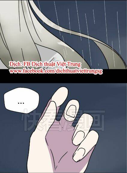 Chương 48 - Trang 11