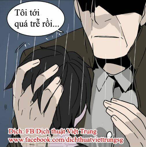 Chương 48 - Trang 21