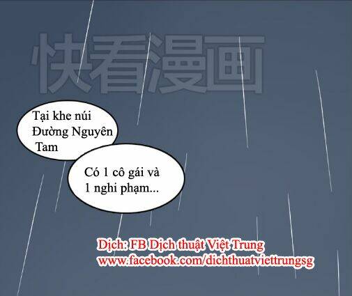 Chương 48 - Trang 23