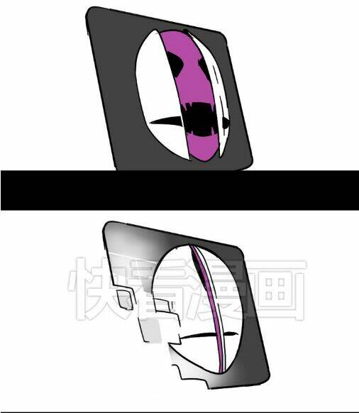 Chương 48 - Trang 9