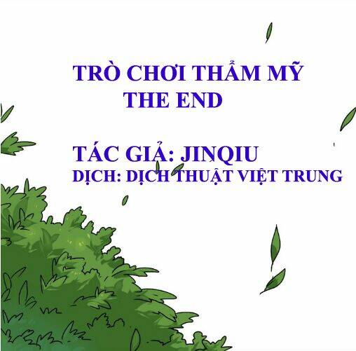 Chương 49 - Trang 1