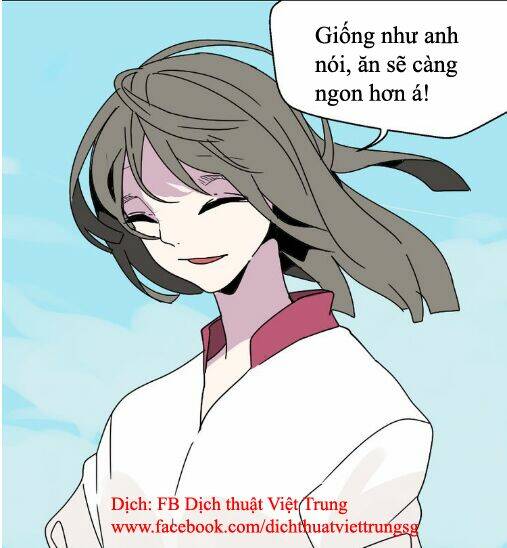 Chương 49 - Trang 12