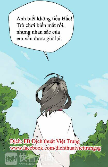 Chương 49 - Trang 13