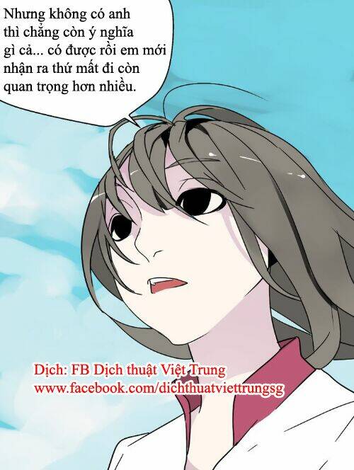 Chương 49 - Trang 14