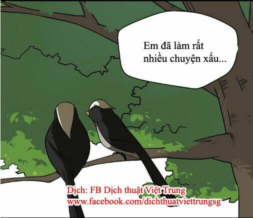 Chương 49 - Trang 17