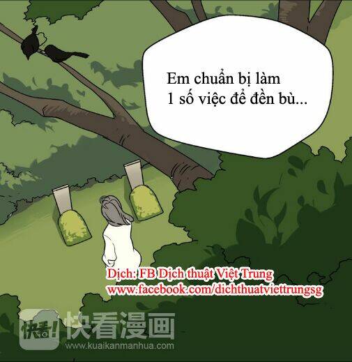 Chương 49 - Trang 18