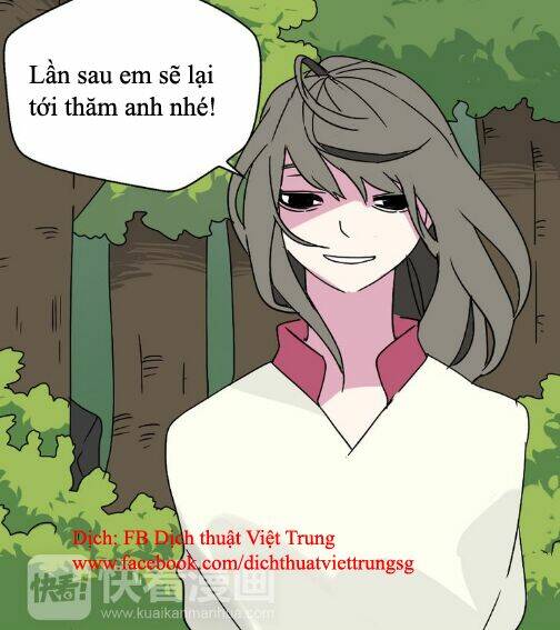 Chương 49 - Trang 19