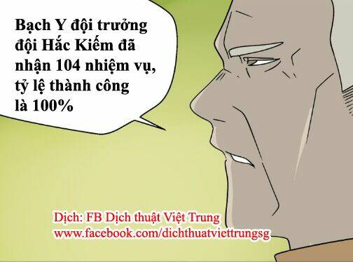 Chương 49 - Trang 23