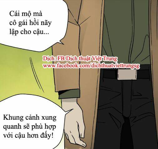 Chương 49 - Trang 25