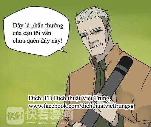 Chương 49 - Trang 26